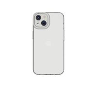 tech21 iPhone 14 Evo Lite - Coque de téléphone Fine et Transparente Absorbant Les Chocs avec Protection Contre Les Chutes Multiples de 2,4 m