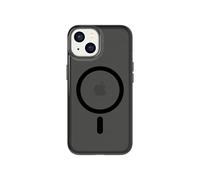 tech21 iPhone 14 Evo Tint Compatible avec MagSafe - Coque de téléphone teintée Absorbant Les Chocs et Les Rayures avec Protection Contre Les Chutes Multiples de 3,6 m