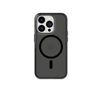 tech21 iPhone 14 Pro Evo Tint Compatible avec MagSafe - Coque de téléphone teintée, Absorbant Les Chocs et résistant aux Rayures avec Protection Multi-Chute de 3,6 m