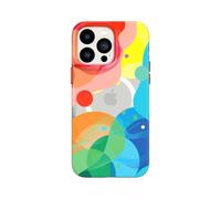 tech21 iPhone 14 Pro Max Evo Art Compatible avec MagSafe - Coque de Protection avec Illustration Exclusive, résistance aux Rayures et Protection Contre Les Chutes Multiples de 3,6 m