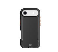 Tech21 iPhone 17 Air EvoPro avec MagSafe Noir