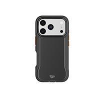 Tech21 iPhone 17 Pro EvoPro avec MagSafe Noir