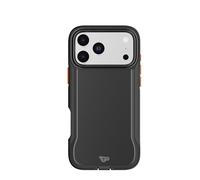 Tech21 iPhone 17 Pro Max EvoPro avec MagSafe Noir
