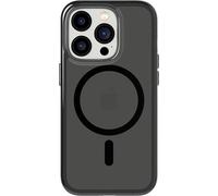 tech21 iPhone 14 Pro Evo Tint Compatible avec MagSafe - Coque de téléphone teintée, Absorbant Les Chocs et résistant aux Rayures avec Protection Multi-Chute de 3,6 m