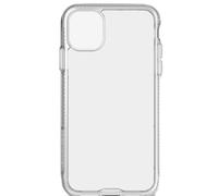 Tech21 Pure Apple iPhone 11 Pro Max Clear