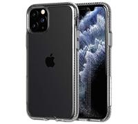 Coque de protection Tech21 Pure Clear pour iPhone 11 Pro