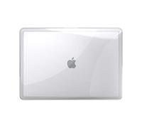 tech21 Pure Clear Housse pour Ordinateur Portable MacBook Air 13" (2015-2017)