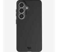 Tech21 Samsung Galaxy S26 Evolite avec Aimant Noir