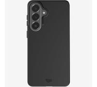 Tech21 Samsung Galaxy S26+ Evolite avec Aimant Noir