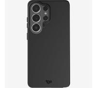 Tech21 Samsung Galaxy S26 Ultra Evolite avec Aimant Noir