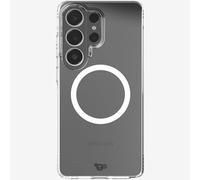 Tech21 Samsung Galaxy S26 Ultra Evolite avec Aimant Transparent