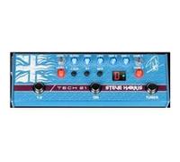 SH1 Steve Harris Signature Pedal Preamplificateur pour Basse