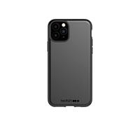 Coque Studio Noir pour iPhone 11 Pro