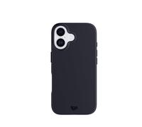 Tech21 EvoLite avec MagSafe pour Apple iPhone 17 Noir