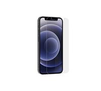 tech21 T21-8535 Protection d'écran en Verre pour Apple iPhone 12 Mini 5G avec propriétés antimicrobiennes