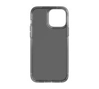 tech21 T21-8981 Evo Tint pour iPhone 13 Pro Max - Coque de téléphone teintée Carbone avec Protection Multi-Chute de 3,6 m