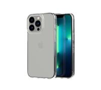 Tech21 T21-9228 Evo Lite pour iPhone 13 Pro - Coque transparente de tous les jours avec protection contre les chutes multiples de 8 pieds