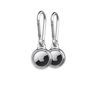 Tech21 T21-9273 Accessoire pour le traqueur GPS et le localisateur