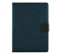 Techair Classic Essential 27,9 Cm (11") Folio Bleu