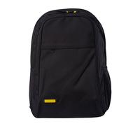 Techair Classic essential 39,6 cm (15.6 ) Sac à dos Noir