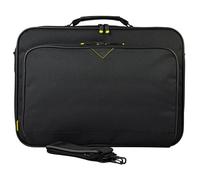 Tech Air Sacoche ordinateur portable Z0119 16-17" 1 compartiment mousse de protection