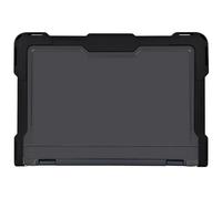 Techair Classic pro 11.6" Boîtier robuste Transparent Transparent