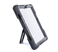 Techair Classic Pro 26,7 Cm (10.5") Housse Noir