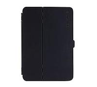 Techair Classic pro 7.9" Folio Noir pour Apple iPad Mini 4, iPad Mini 5
