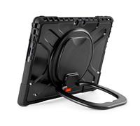 Techair Classic pro, Pokrowiec, Microsoft, Surface Pro 9, Surface Pro 10, Surface Pro 11, 33 cm (13"), 400 g