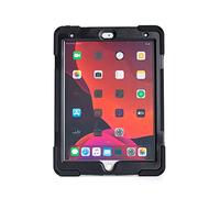 techair Coque Robuste pour iPad 10,2" 7e 8e et 9e génération