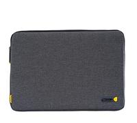 techair Slipcase Evo Pro 12-13.3" 1F 1T grau
