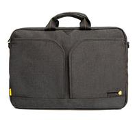 Tech Air Sacoche pour ordinateur portable Techair Evo Pro 13.3" max Gris