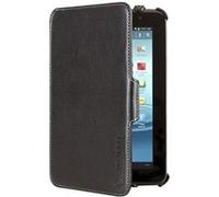 Tech Air Housse de protection Galaxy Tab 2 - 7''