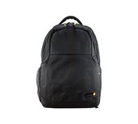 techair Sac à dos Eco Essential 14-15.6" 2F 2T schwarz