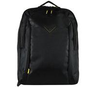 TECHAIR Sac à dos pour ordinateur portable Basique 15.6 "" - 1 Compartiment - Protection Mousse