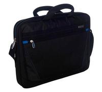techair sac a dos pour pc portable tanz0143 16 Noir