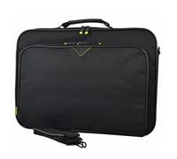 TECHAIR Sacoche informatique 13.3"" 1 Compartiment Protection Mousse