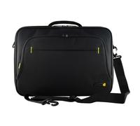 TECHAIR Sacoche informatique 15.6 "" 1 Compartiment Protection Mousse