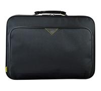 TECHAIR Sacoche informatique 16 - 17"" 1 Compartiment Protection Mousse
