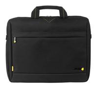 TECHAIR Sacoche informatique Souple Moderne Plus 14.1''