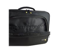 - Sacoche pour ordinateur portable - 14.1" - noir