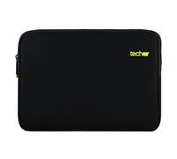 techair Slipcase Classic Essential 12-14.1" 1F schwarz