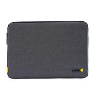 techair étui de Protection (Housse) techair Evo v2 13,3" Max (Gris)