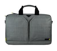 Sacoche EVO 12-13" Grise