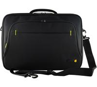 TECHAIR TANZ0109V3 Housse Pour Ordinateur Portable 18.4", Noir