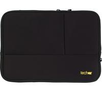 Techair TANZ0330v2 Techair Slipcase Z0330 bk 13,3 | TANZ0330v2