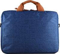 techair Tasche Classic Essential 12-14.1" 1F 1T jeans