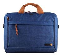 techair Tasche Classic Essential 14-15.6" 1F 1T jeans