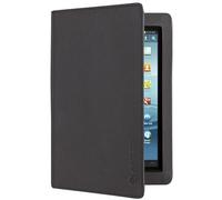 Techair TAXSGT007 Etui pour Samsung Galaxy Tab 3 7" Noir