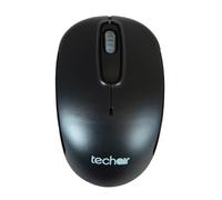 Souris classic essential Noir